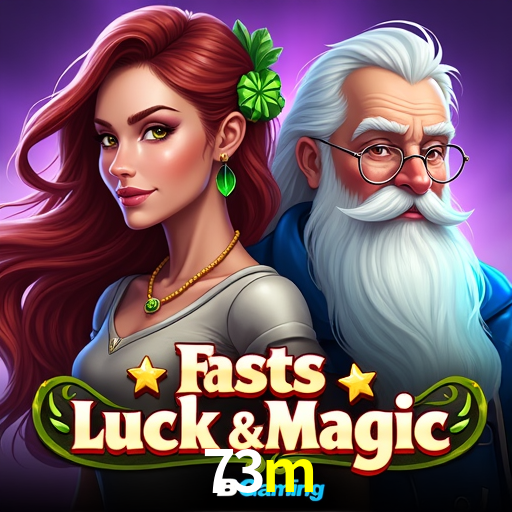 Cadastro Rápido 73m