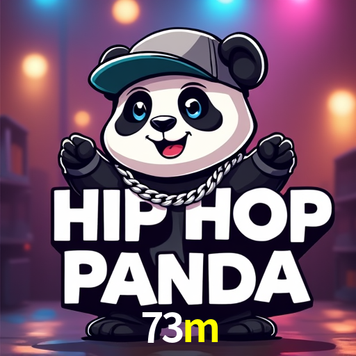 Recursos de Bônus 73m