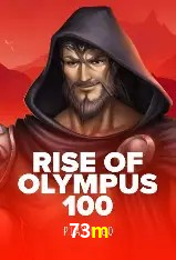 Tecnologia da Plataforma 73m