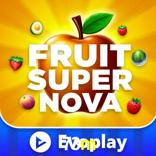 Estatísticas Esportivas 73m