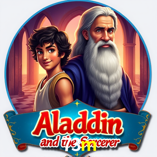 Experiência VIP 73m