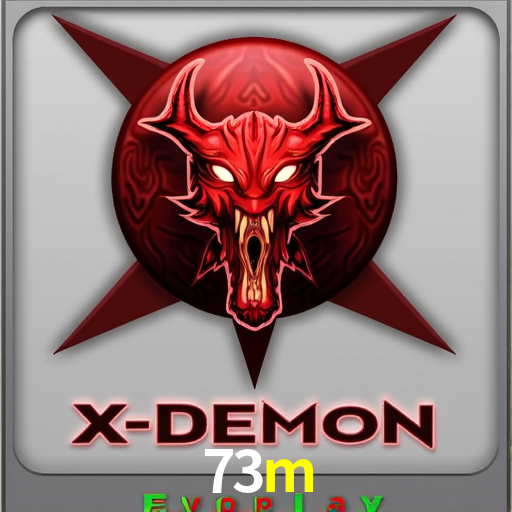 Estratégias Crash Games 73m