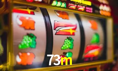 Promoções Sazonais 73m