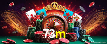 Mesa de Blackjack 73m