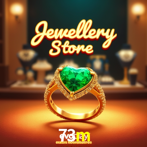 Benefícios da Conta 73m