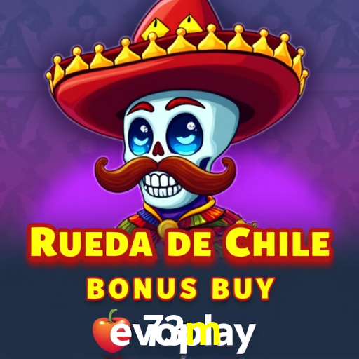 Diretório de Jogos 73m