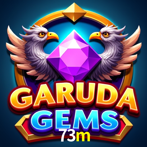 Apostas de Tênis 73m