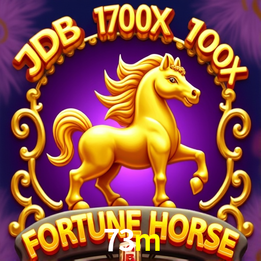 Apostas de Futebol 73m