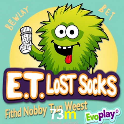 Estatísticas Crash Games 73m