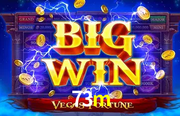 Sistemas de Segurança 73m