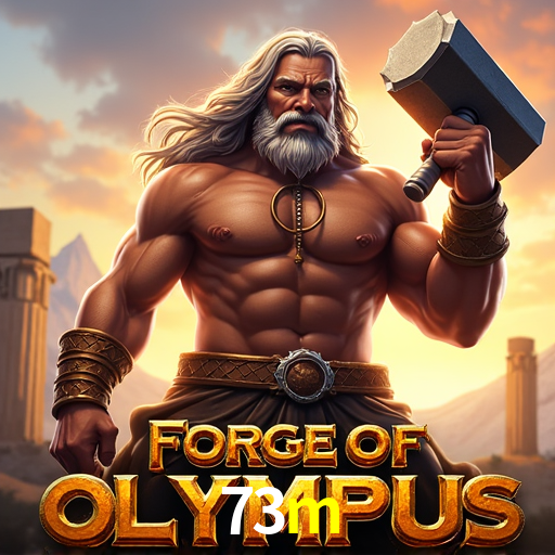 Apostas de Basquete 73m