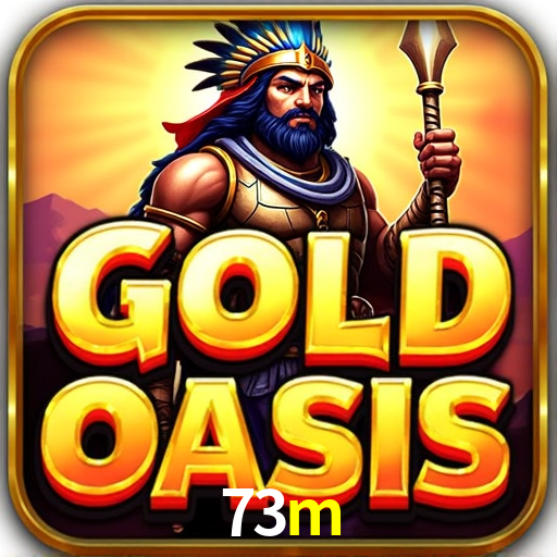 Gates of Olympus 73m