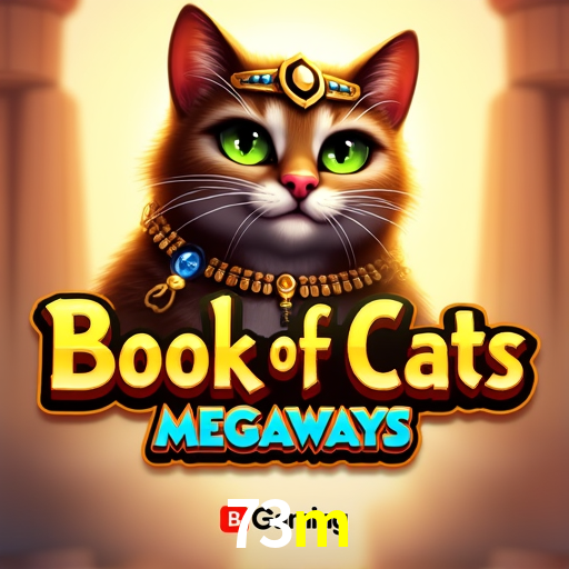 Avaliações dos Jogadores 73m